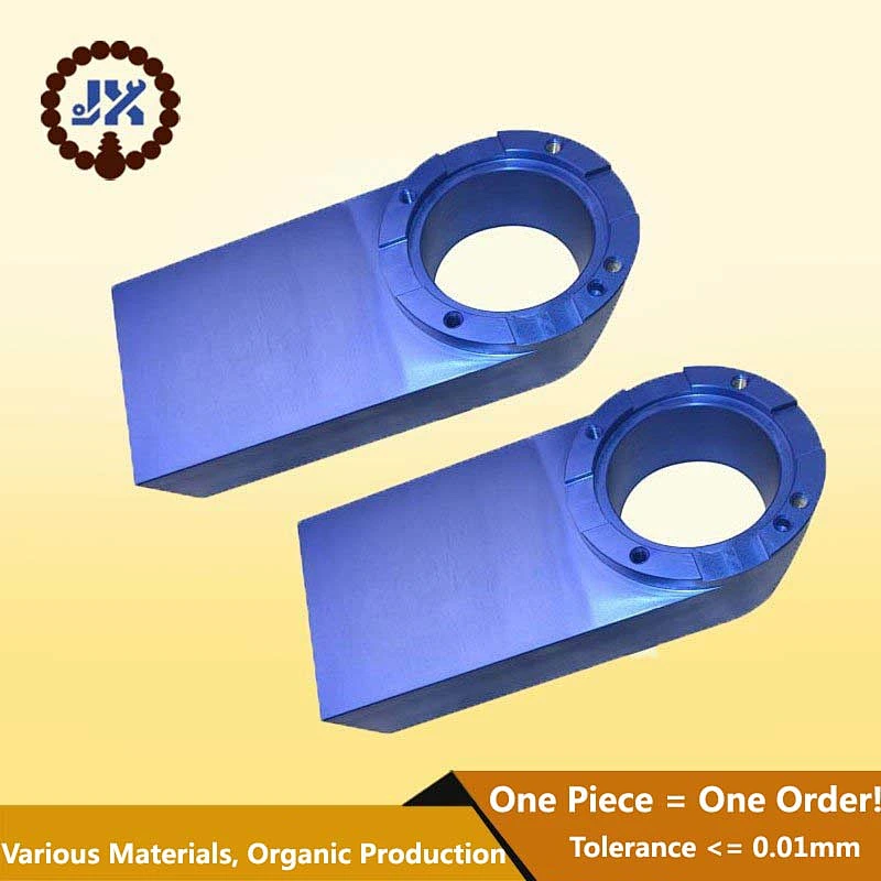 Precise CNC mechinery Bronze Machining Grinding Custom Aluminum Stainless Metal Bronze Parts Fabrication Services