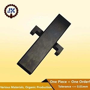Precise CNC mechinery Bronze Machining Grinding Custom Aluminum Stainless Metal Bronze Parts Fabrication Services