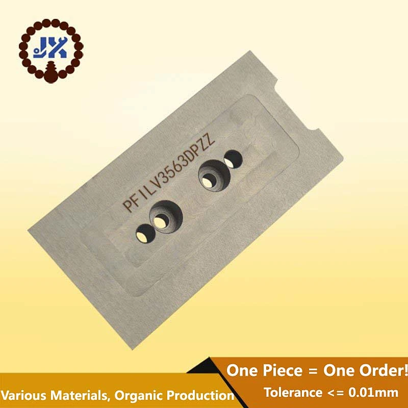 Precise CNC mechinery Bronze Machining Grinding Custom Aluminum Stainless Metal Bronze Parts Fabrication Services