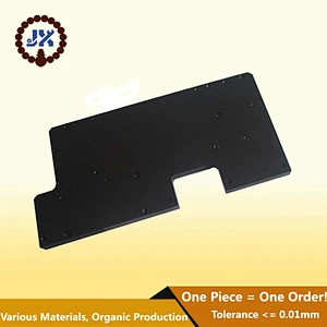 Precise CNC mechinery Bronze Machining Grinding Custom Aluminum Stainless Metal Bronze Parts Fabrication Services