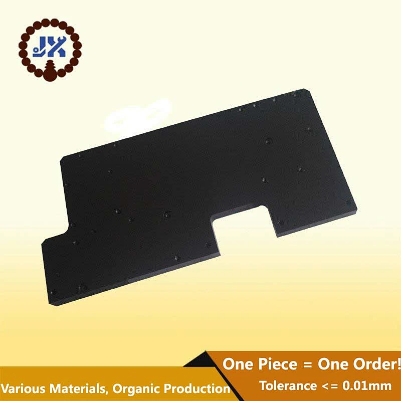 Precise CNC mechinery Bronze Machining Grinding Custom Aluminum Stainless Metal Bronze Parts Fabrication Services