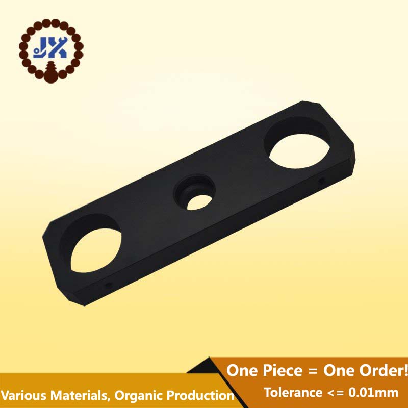 Precise CNC mechinery Bronze Machining Grinding Custom Aluminum Stainless Metal Bronze Parts Fabrication Services