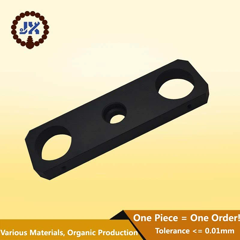 Precise CNC mechinery Bronze Machining Grinding Custom Aluminum Stainless Metal Bronze Parts Fabrication Services