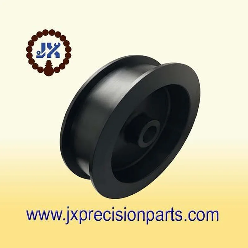 CNC Stainless Steel Machining Grinding Custom Aluminum Stainless Metal Bronze Parts Fabrication Services