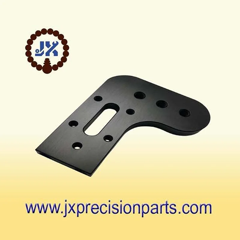 CNC Stainless Steel Machining Grinding Custom Aluminum Stainless Metal Bronze Parts Fabrication Services