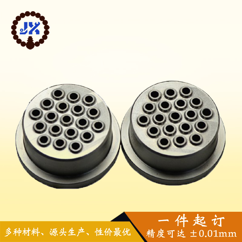 CNC Metal Machining Grinding Custom Aluminum Stainless Metal Bronze Parts Fabrication Services