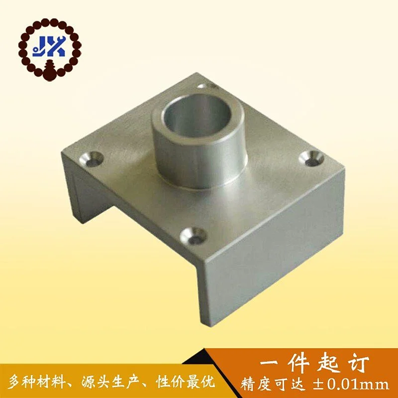 CNC Plastic Machining Grinding Custom Aluminum Stainless Metal Bronze Parts Fabrication Services