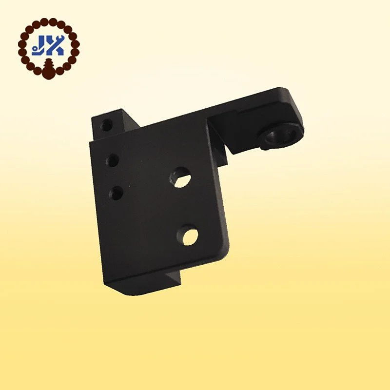 CNC Plastic Machining Grinding Custom Aluminum Stainless Metal Bronze Parts Fabrication Services