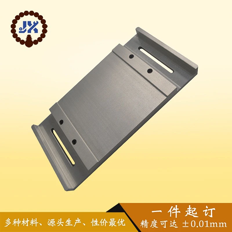 CNC Stainless Steel Machining Grinding Custom Aluminum Stainless Metal Bronze Parts Fabrication Services