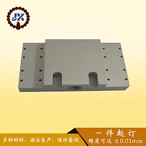 CNC Stainless Steel Machining Grinding Custom Aluminum Stainless Metal Bronze Parts Fabrication Services