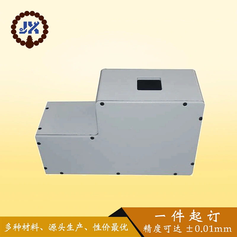 CNC Stainless Steel Machining Grinding Custom Aluminum Stainless Metal Bronze Parts Fabrication Services