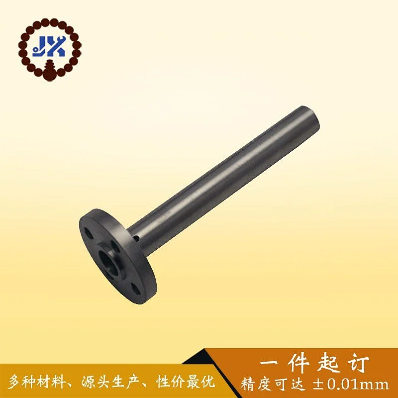 CNC Stainless Steel Machining Grinding Custom Aluminum Stainless Metal Bronze Parts Fabrication Services