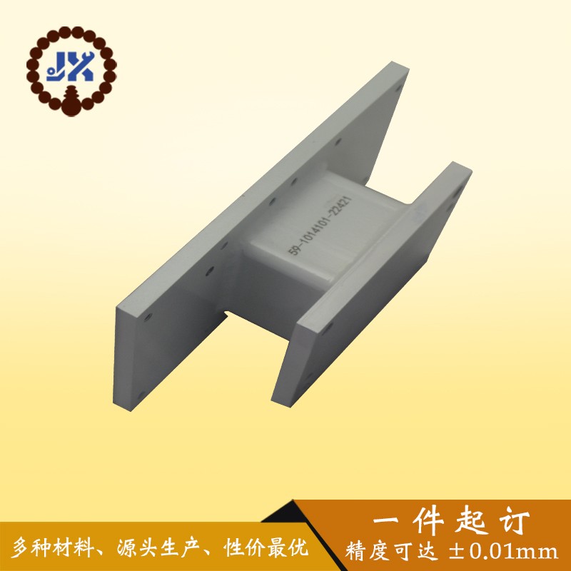 CNC Stainless Steel Machining Grinding Custom Aluminum Stainless Metal Bronze Parts Fabrication Services