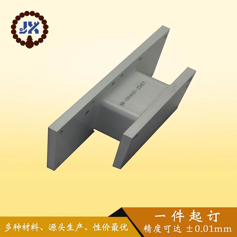 CNC Stainless Steel Machining Grinding Custom Aluminum Stainless Metal Bronze Parts Fabrication Services