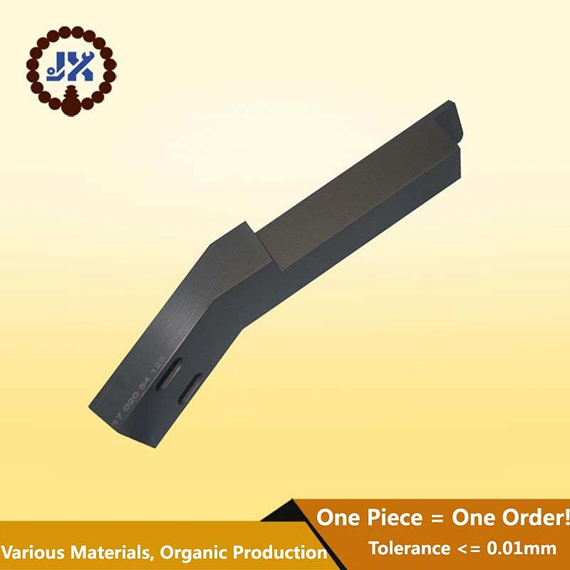 Precise CNC mechinery Bronze Machining Grinding Custom Aluminum Stainless Metal Bronze Parts Fabrication Services