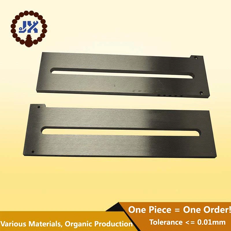 Precise CNC mechinery Bronze Machining Grinding Custom Aluminum Stainless Metal Bronze Parts Fabrication Services