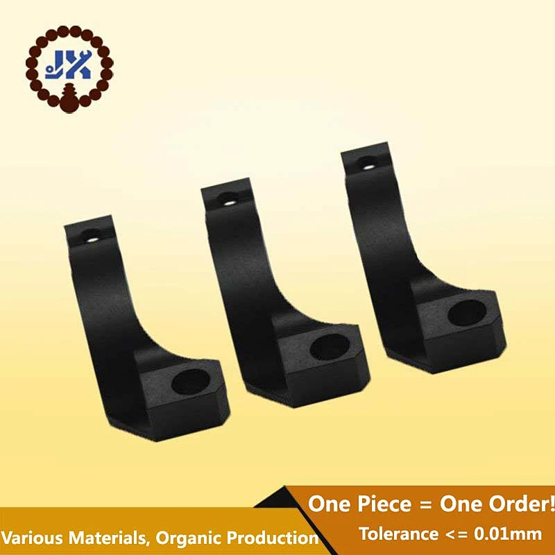 Precise CNC mechinery Bronze Machining Grinding Custom Aluminum Stainless Metal Bronze Parts Fabrication Services