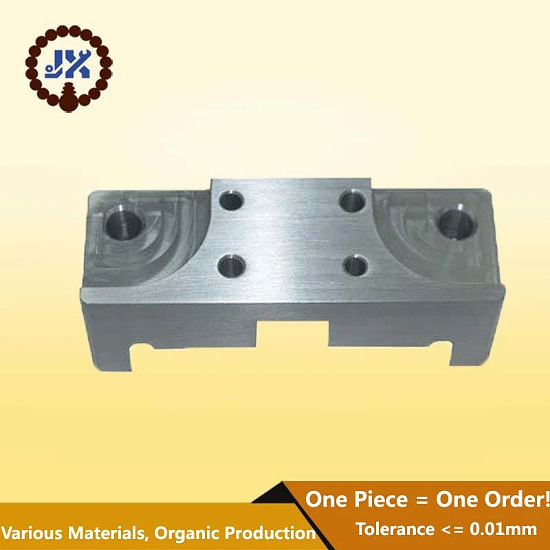 Oem Custom Precision Sheet Metal Fabrication Parts Manufacturing Company Brass Stainless Steel Aluminum Sheet Metal Fabrication