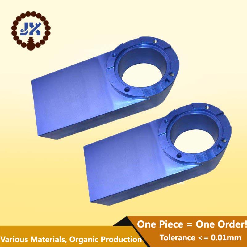 Oem Custom Precision Sheet Metal Fabrication Parts Manufacturing Company Brass Stainless Steel Aluminum Sheet Metal Fabrication