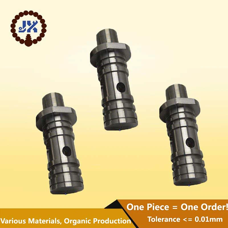 Oem Custom Precision Sheet Metal Fabrication Parts Manufacturing Company Brass Stainless Steel Aluminum Sheet Metal Fabrication