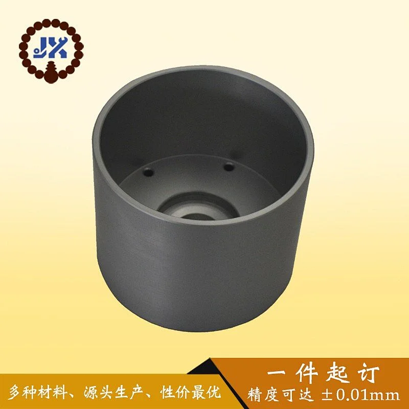 CNC Machining Custom Parts Fabrication /precise nuts