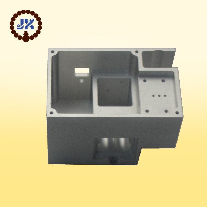 CNC Machining Custom Parts Fabrication /precise nuts