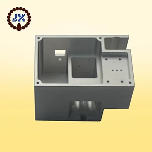 CNC Machining Custom Parts Fabrication /precise nuts