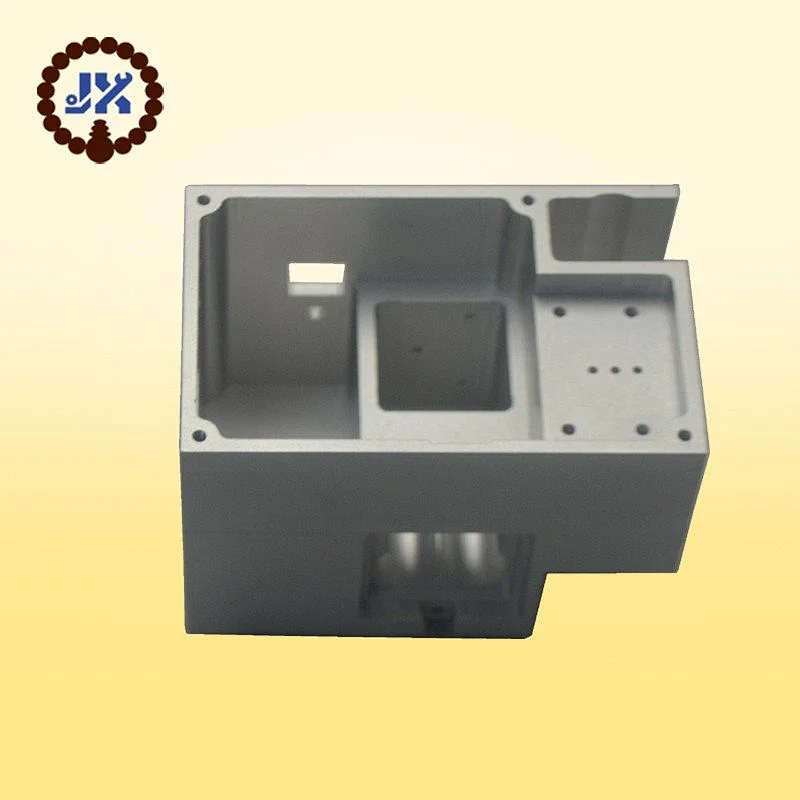 CNC Machining Custom Parts Fabrication /precise nuts