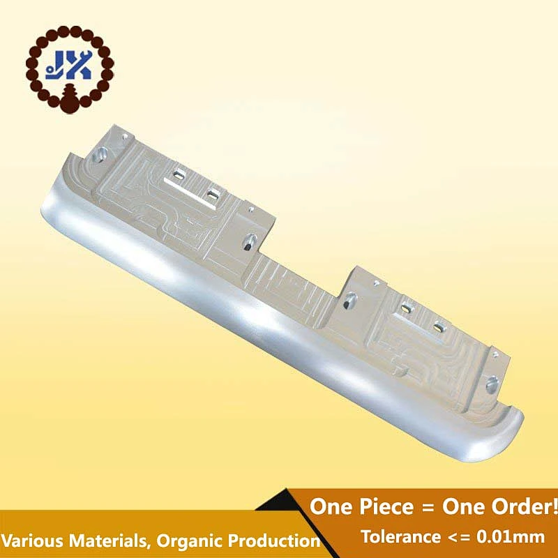 CNC Bronze Machining Grinding Custom Aluminum Stainless Metal Bronze Parts Fabrication Services