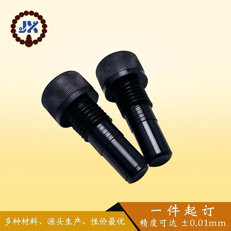 CNC Plastic Machining Grinding Custom Aluminum Stainless Metal Bronze Parts Fabrication Services