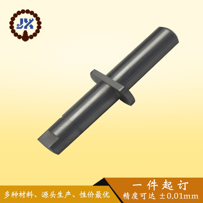 CNC Plastic Machining Grinding Custom Aluminum Stainless Metal Bronze Parts Fabrication Services