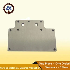 CNC Bronze Machining Grinding Custom Aluminum Stainless Metal Bronze Parts Fabrication Services