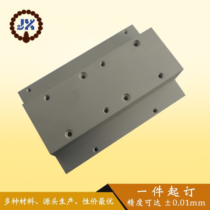 Precise CNC mechinery Bronze Machining Grinding Custom Aluminum Stainless Metal Bronze Parts Fabrication Services