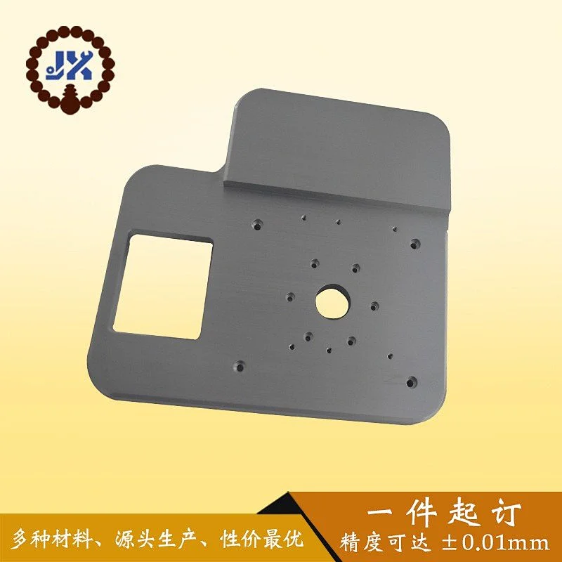 Precise CNC mechinery Bronze Machining Grinding Custom Aluminum Stainless Metal Bronze Parts Fabrication Services