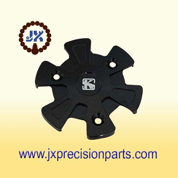 CNC Metal Machining Grinding Custom Aluminum Stainless Metal Bronze Parts Fabrication Services