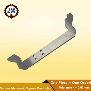 Precise CNC mechinery Bronze Machining Grinding Custom Aluminum Stainless Metal Bronze Parts Fabrication Services