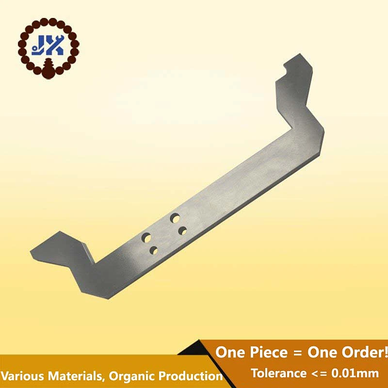 Precise CNC mechinery Bronze Machining Grinding Custom Aluminum Stainless Metal Bronze Parts Fabrication Services
