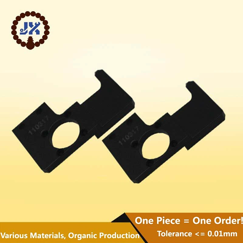 Precise CNC mechinery Bronze Machining Grinding Custom Aluminum Stainless Metal Bronze Parts Fabrication Services