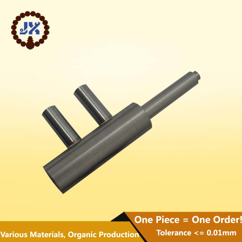 Precise CNC mechinery Bronze Machining Grinding Custom Aluminum Stainless Metal Bronze Parts Fabrication Services