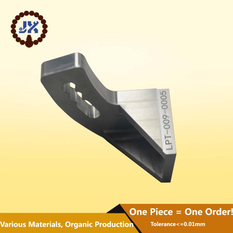 Precise CNC mechinery Bronze Machining Grinding Custom Aluminum Stainless Metal Bronze Parts Fabrication Services