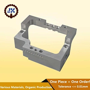 CNC Bronze Machining Grinding Custom Aluminum Stainless Metal Bronze Parts Fabrication Services