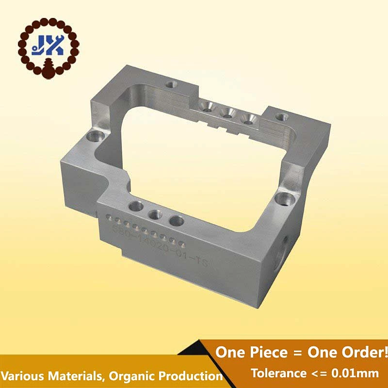 CNC Bronze Machining Grinding Custom Aluminum Stainless Metal Bronze Parts Fabrication Services