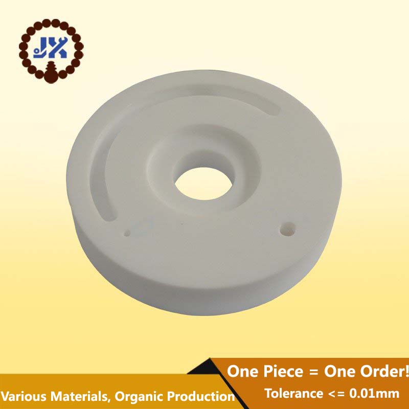 CNC Bronze Machining Grinding Custom Aluminum Stainless Metal Bronze Parts Fabrication Services