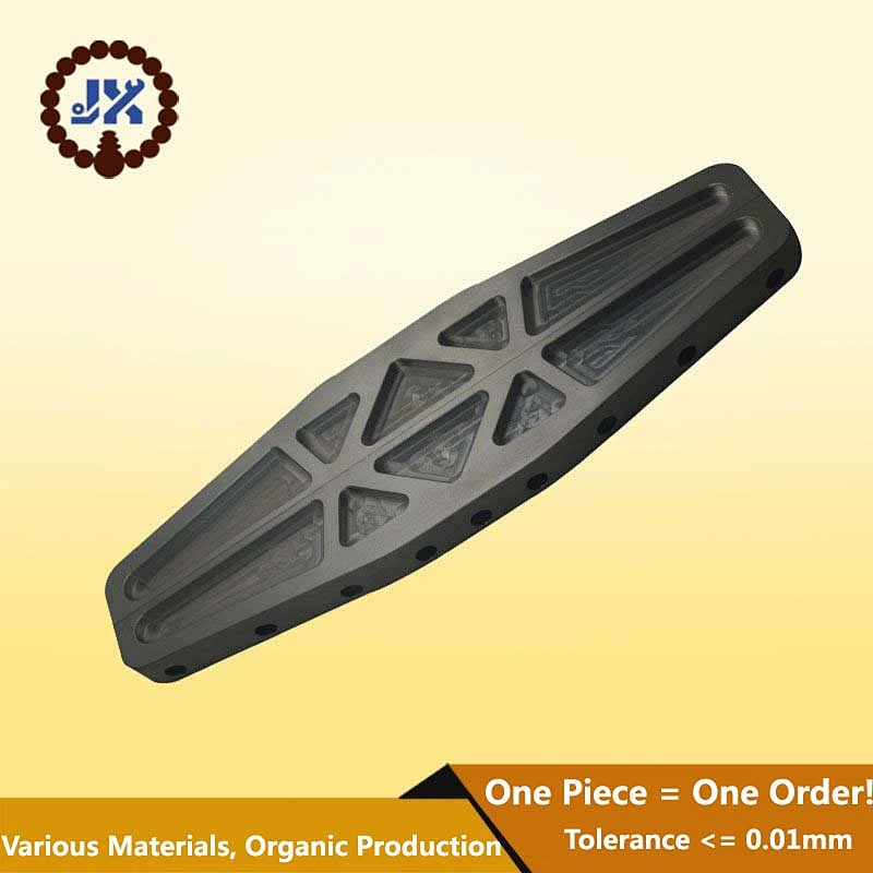 CNC Bronze Machining Grinding Custom Aluminum Stainless Metal Bronze Parts Fabrication Services