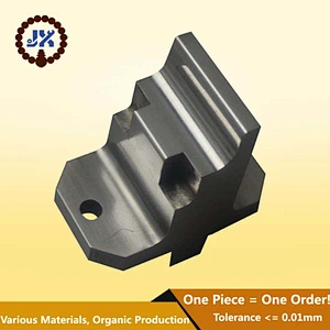 CNC Bronze Machining Grinding Custom Aluminum Stainless Metal Bronze Parts Fabrication Services