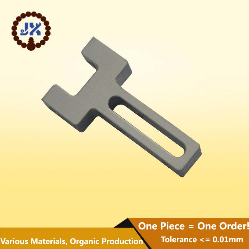 CNC Bronze Machining Grinding Custom Aluminum Stainless Metal Bronze Parts Fabrication Services
