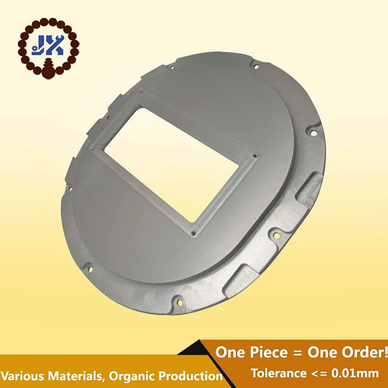 Custom Sheet Metal Bending Cutting Welding Stamped Forming Services Parts Metal Stainless Steel Aluminum Sheet Metal Fabricatio