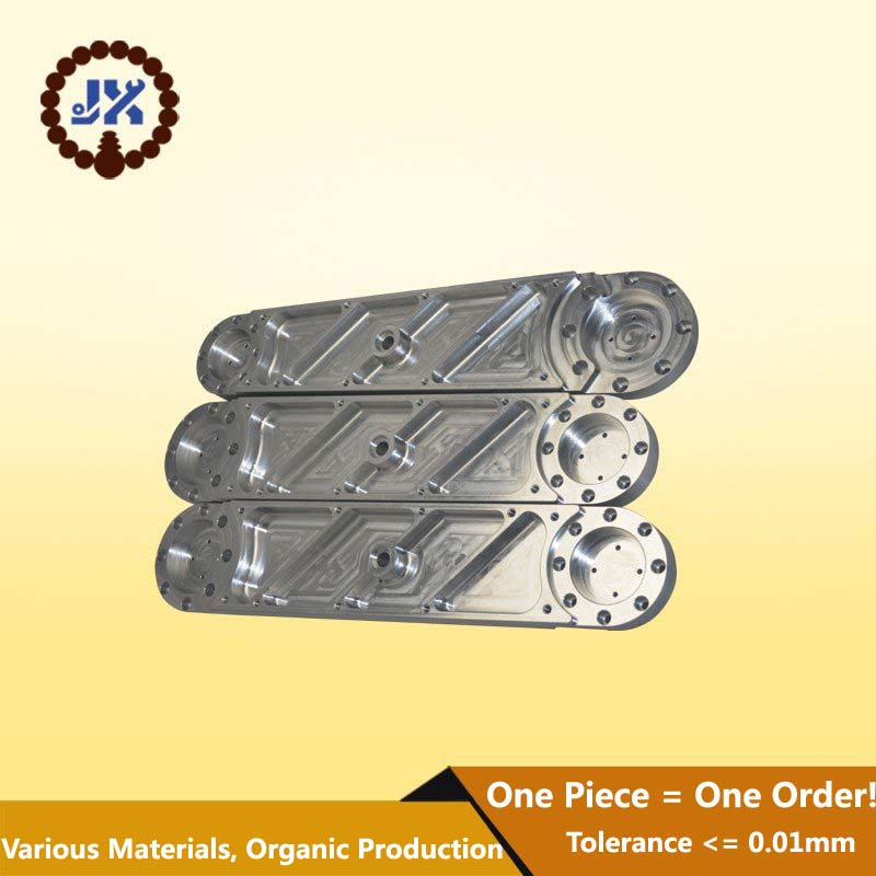 Precise CNC mechinery Bronze Machining Grinding Custom Aluminum Stainless Metal Bronze Parts Fabrication Services
