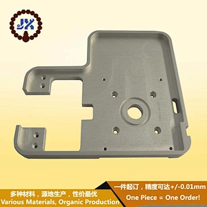 Precise CNC mechinery Bronze Machining Grinding Custom Aluminum Stainless Metal Bronze Parts Fabrication Services