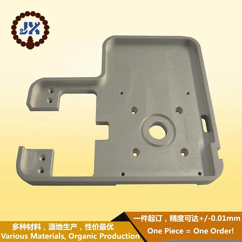Precise CNC mechinery Bronze Machining Grinding Custom Aluminum Stainless Metal Bronze Parts Fabrication Services